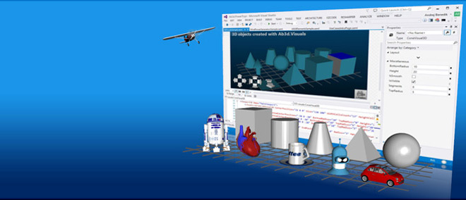 convert dxf to .ac ac3d convert dxf to .ac ac3d